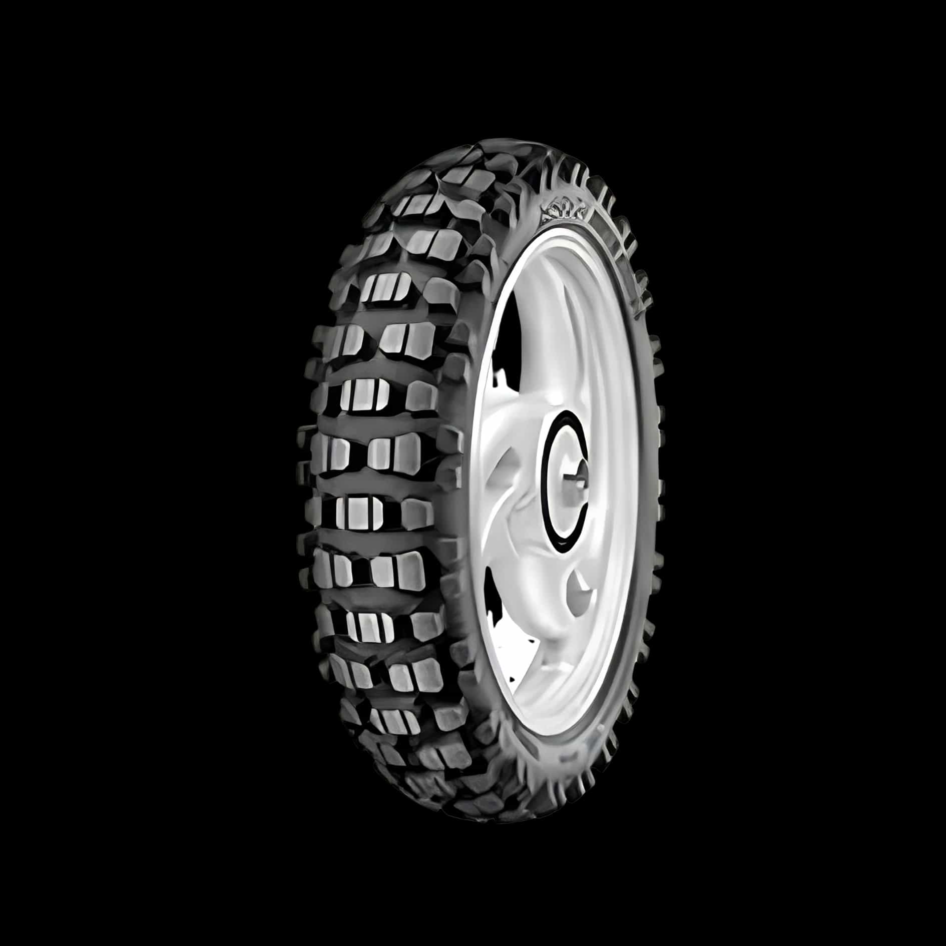 Ralco Moto Cross