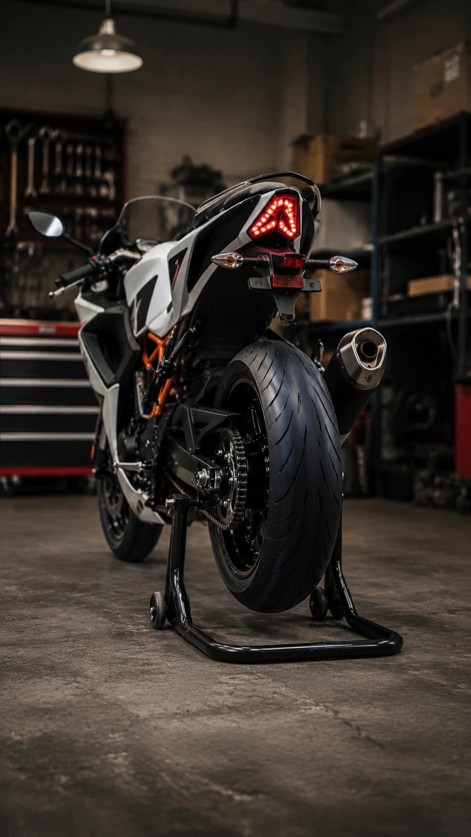 CEAT GRIPP RAD STEEL fitment 2