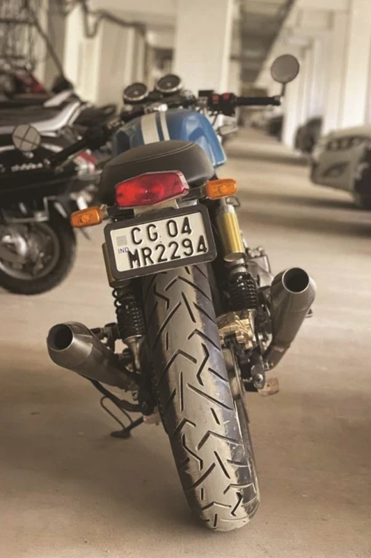 Pirelli Scorpion Trail 2 fitment 1