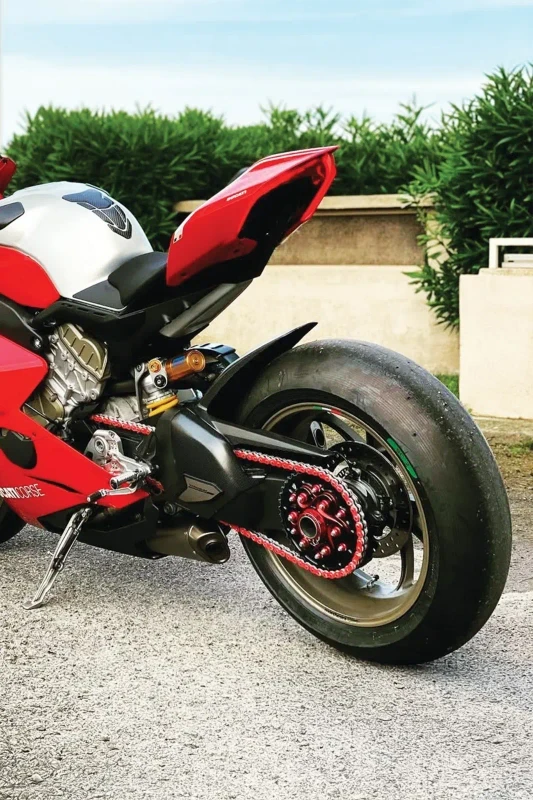 Pirelli Diablo Superbike SC3 fitment 1