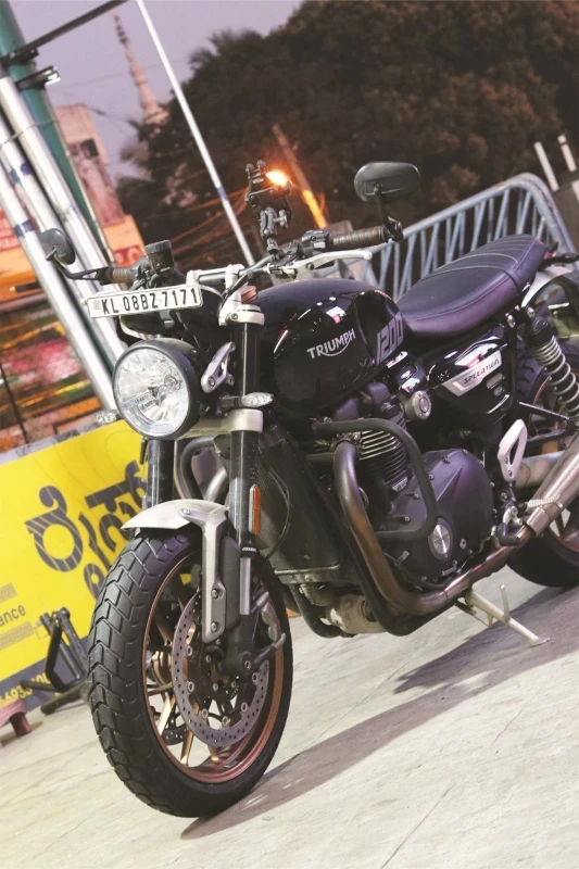 Pirelli MT60 fitment 3