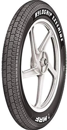 MRF Ezeeride fitment 1