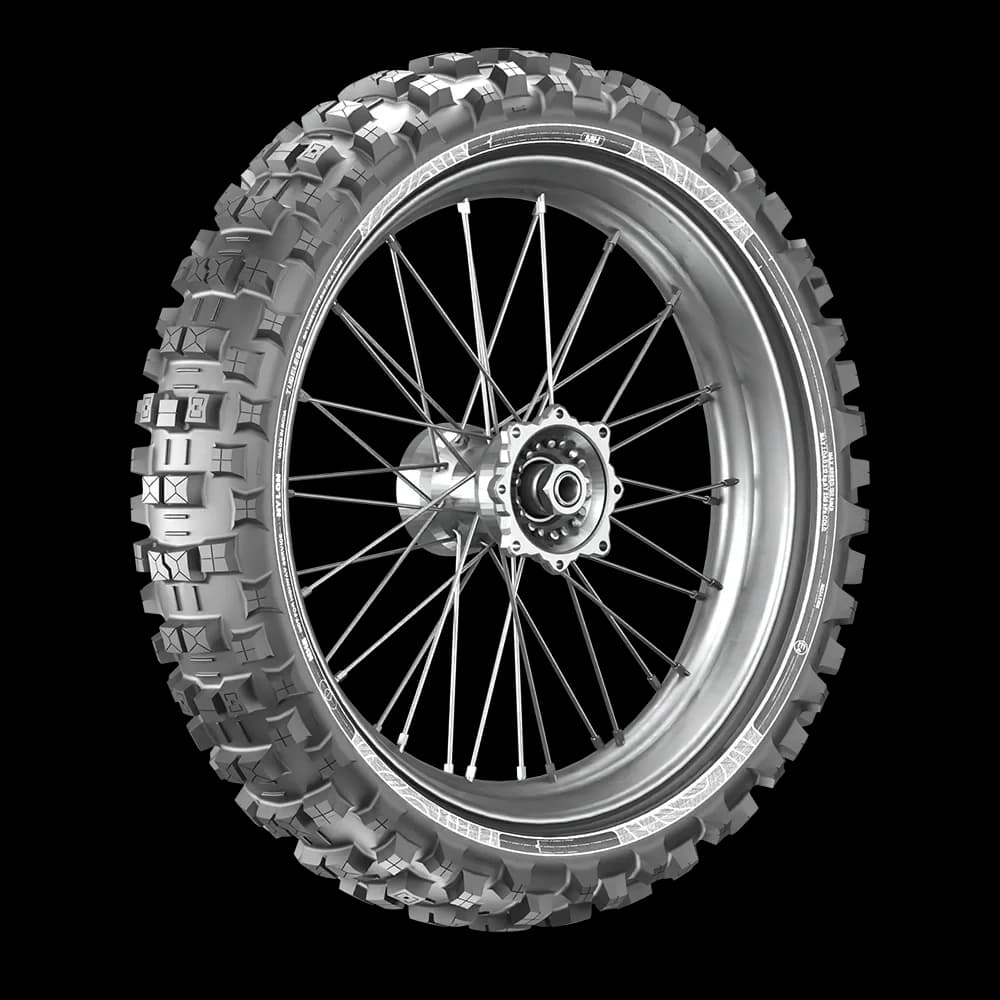 Tyre
