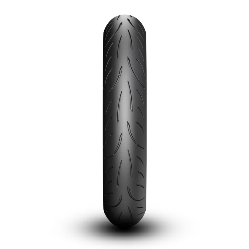 Metzeler Sportec M9 RR - Image 2
