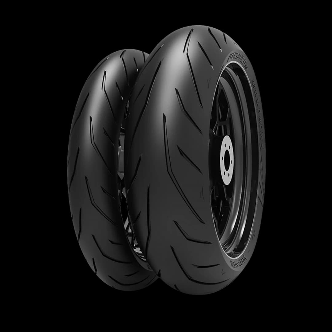 vredestein-centauro-ns-plus-product Vredestein Centauro NS Plus motorcycle tyres with sport touring tread pattern
