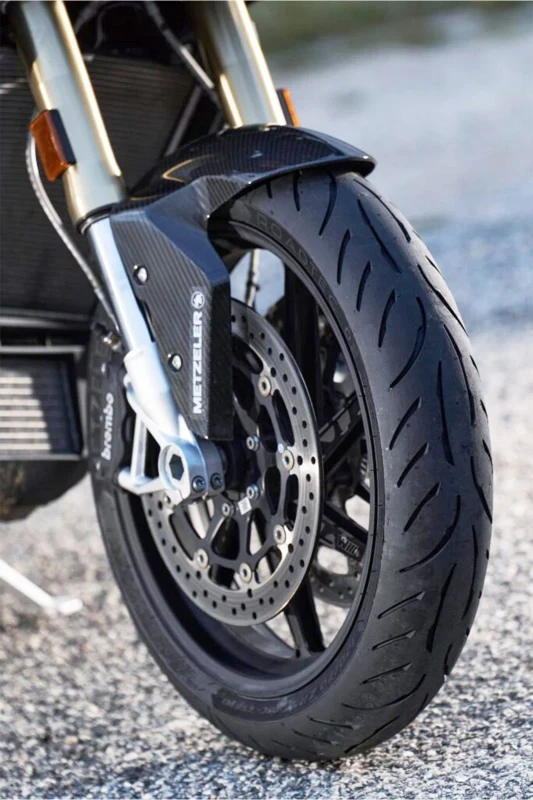 Metzeler Roadtec 02 fitment 1