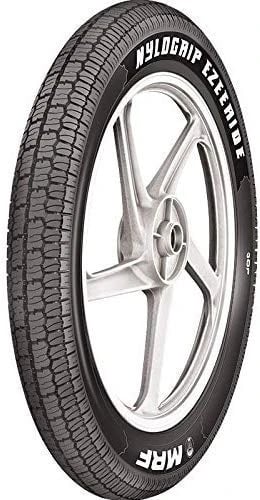 MRF Ezeeride 150/70-15 TL