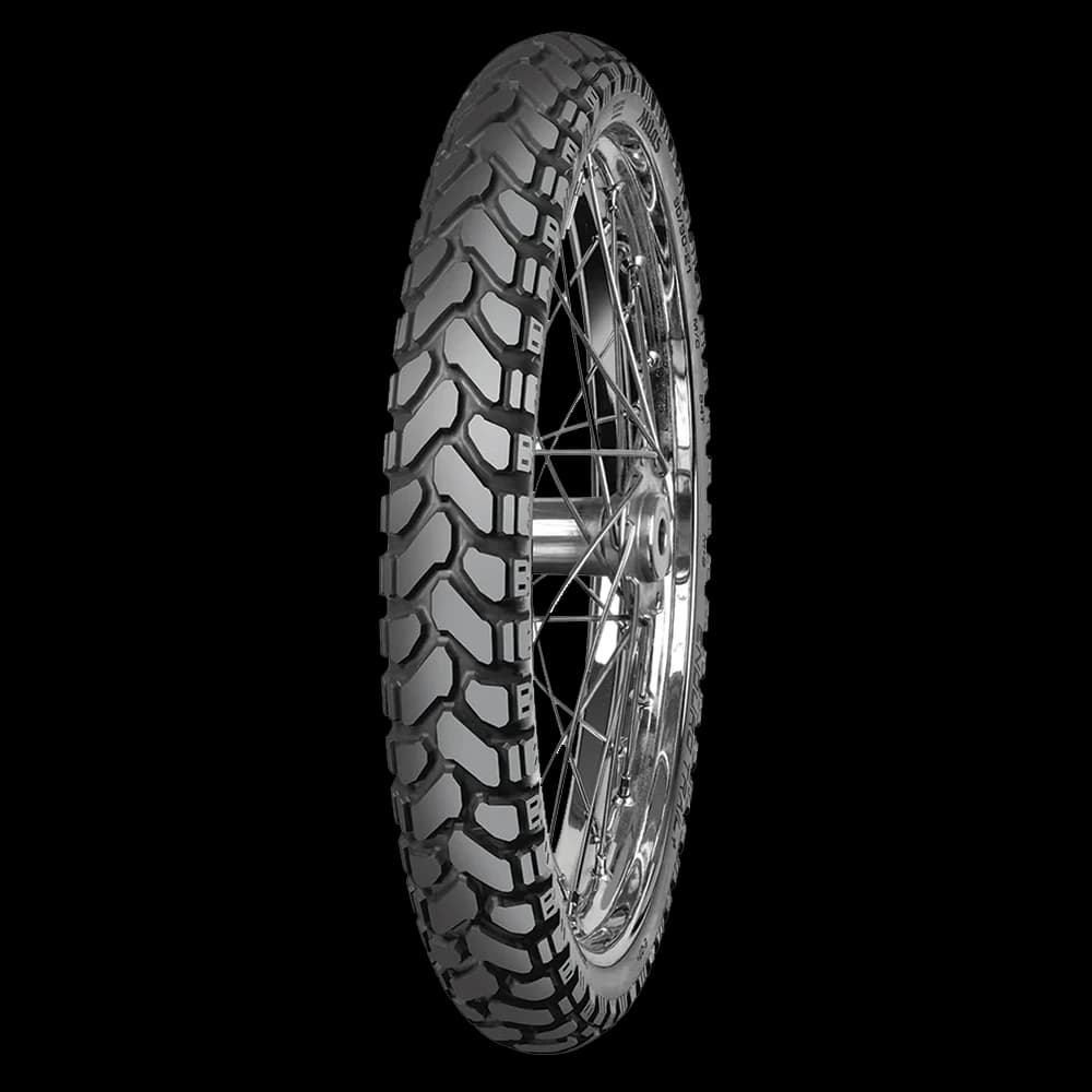 Tyre