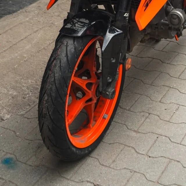 Eurogrip Protorq Extreme - Image 8