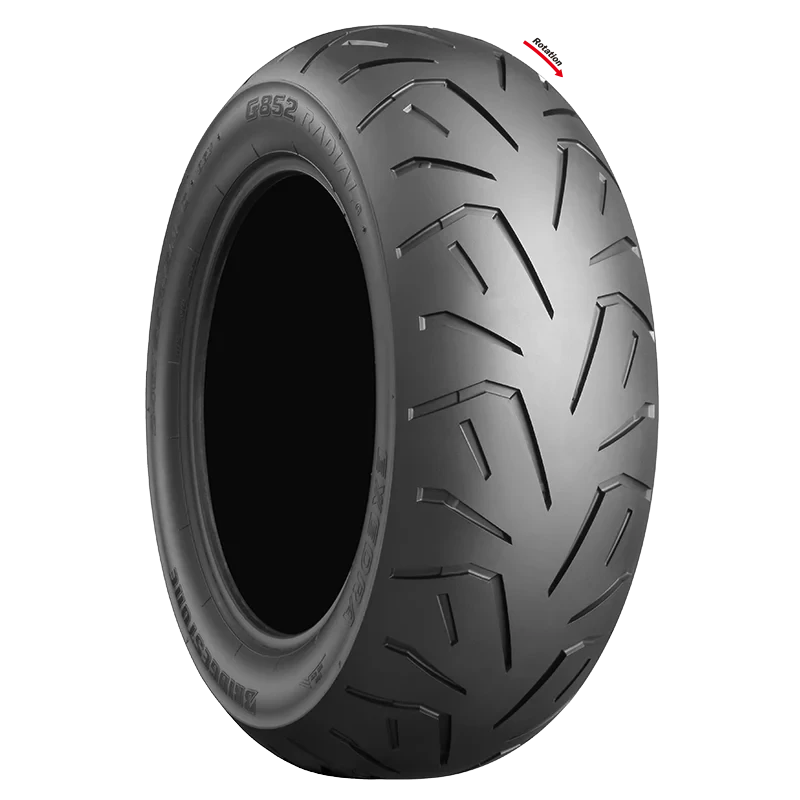 EXEDRA G852