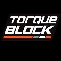 Torque Block Services