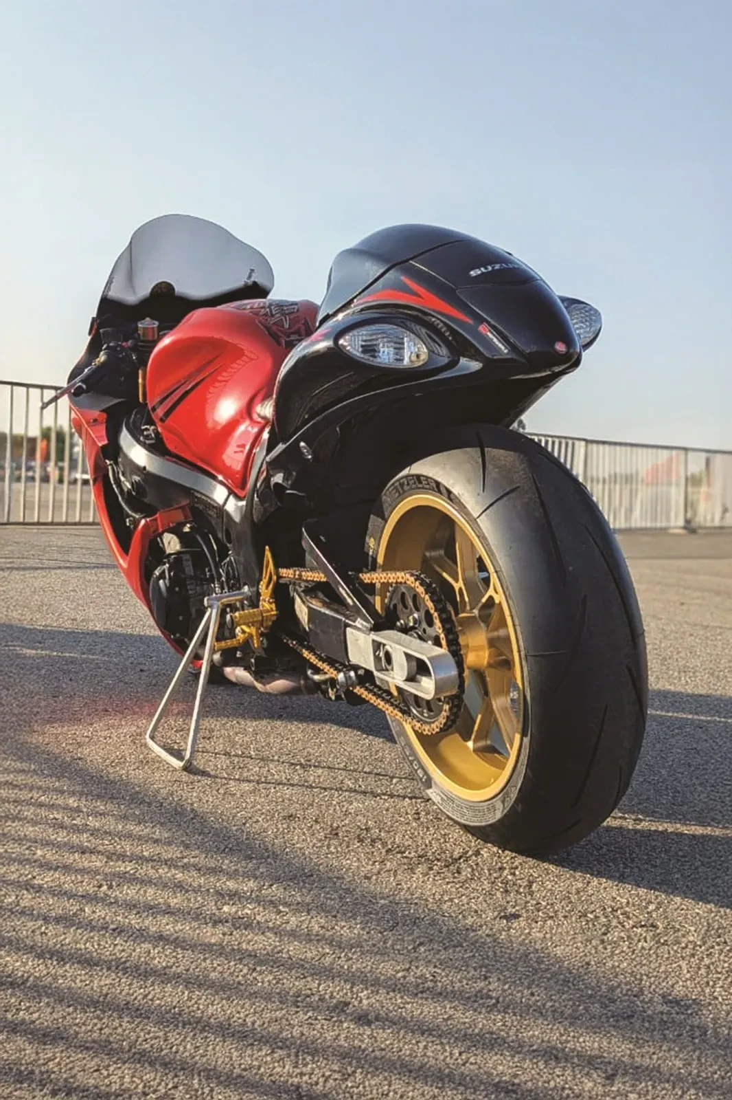 Metzeler Racetec RR K3 fitment 4