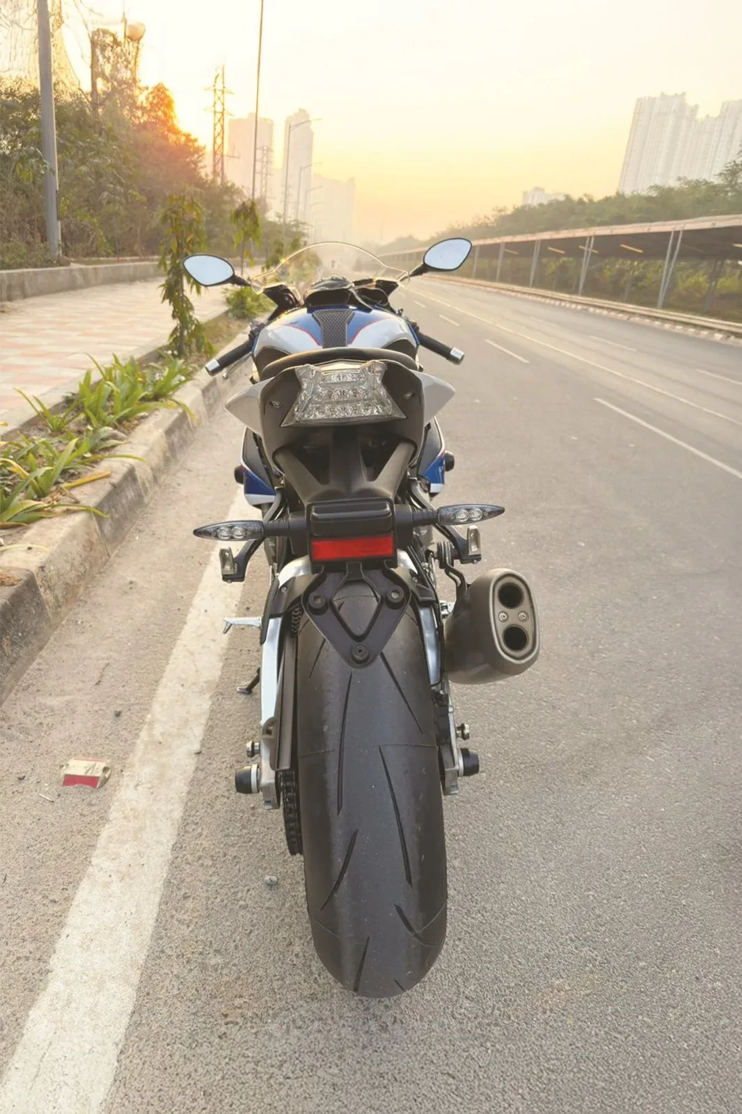 Metzeler Racetec RR K3 fitment 3