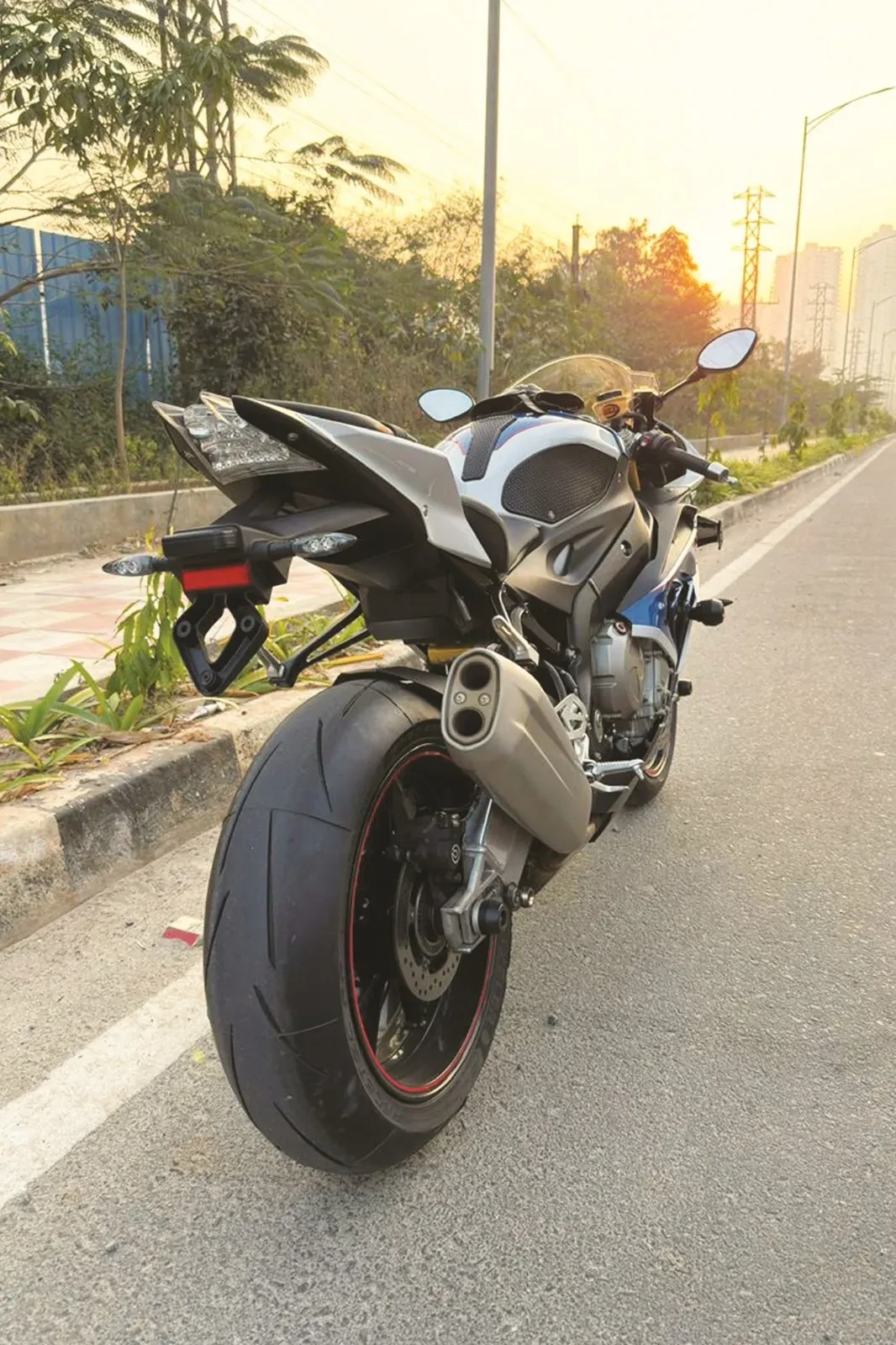 Metzeler Racetec RR K3 fitment 1