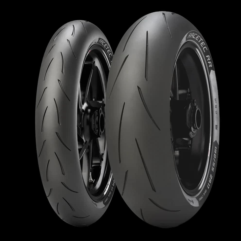 metzeler-racetec-rr-k3-product1 Metzeler Racetec RR K3 motorcycle tyre pair for high-performance sport bikes