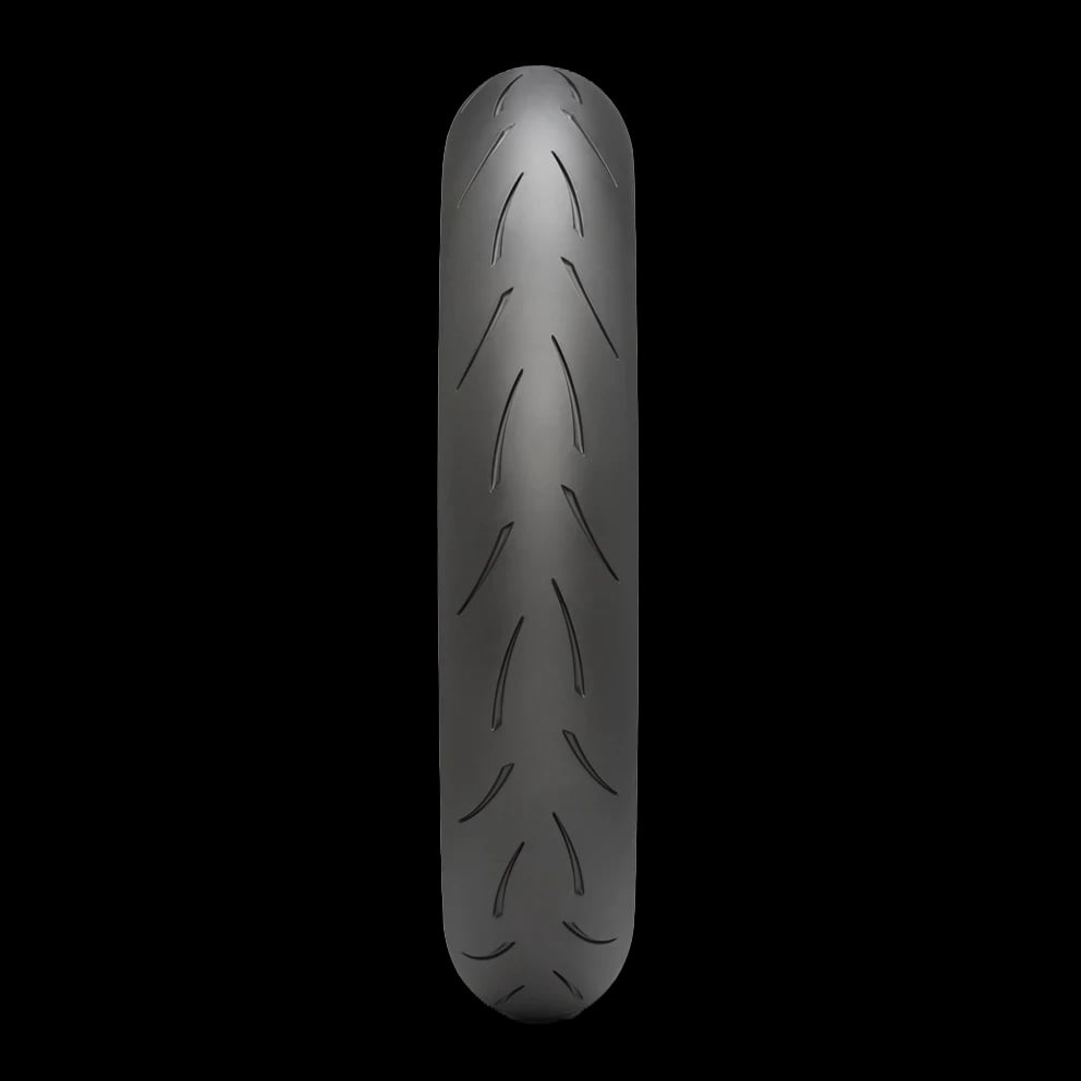 Metzeler Racetec RR K3 - Image 2