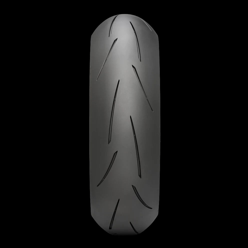 Metzeler Racetec RR K3 - Image 3