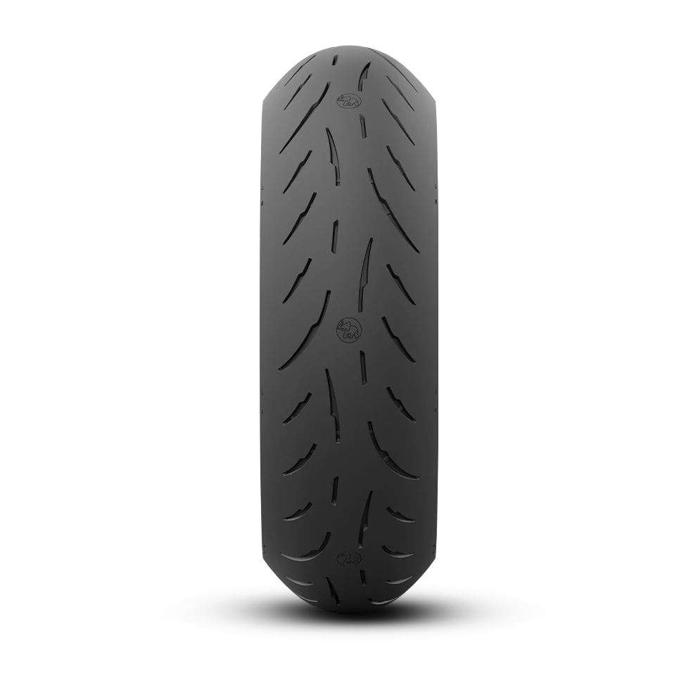 METZELER SPORTEC™ 01 RS - Image 2