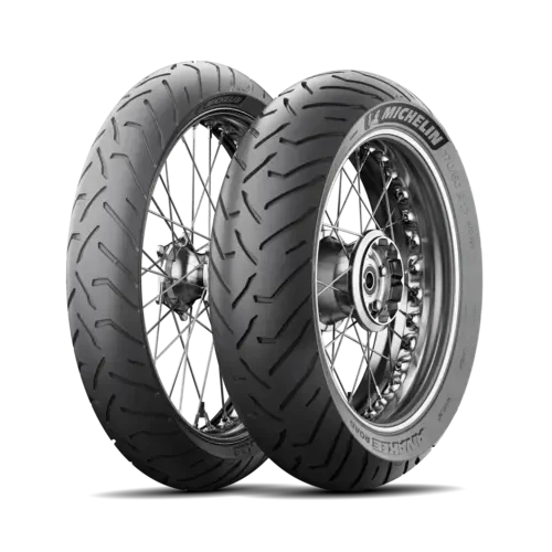 Michelin Anakee Road - Image 1