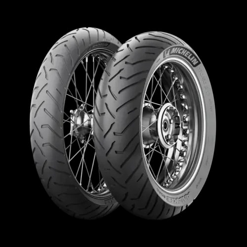 Michelin Anakee Road - Image 1