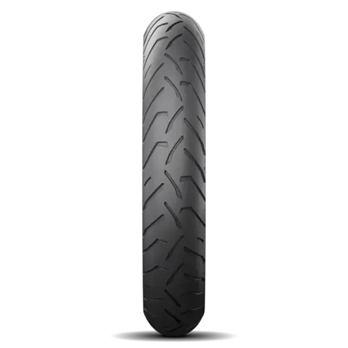 Michelin Anakee Road - Image 2