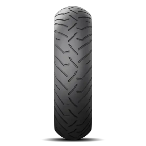 Michelin Anakee Road - Image 3