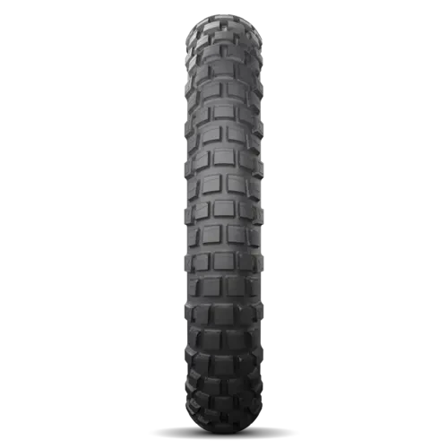 Michelin Anakee Wild - Image 2