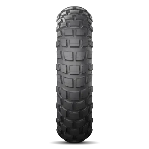 Michelin Anakee Wild - Image 3