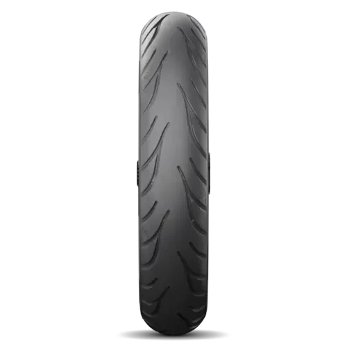 Michelin Commander 3 - Image 2
