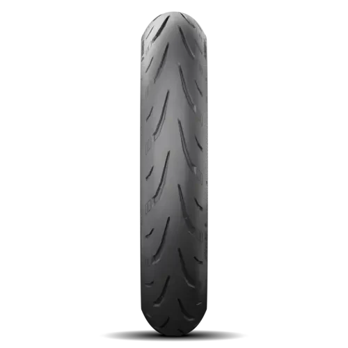 Michelin Power 6 - Image 2