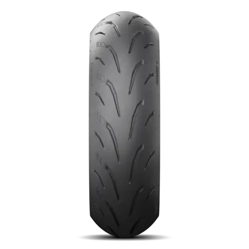 Michelin Power 6 - Image 3