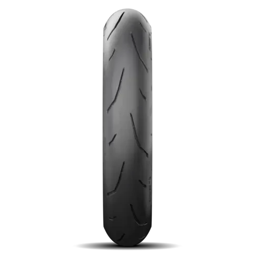 Michelin Power GP 2 - Image 2