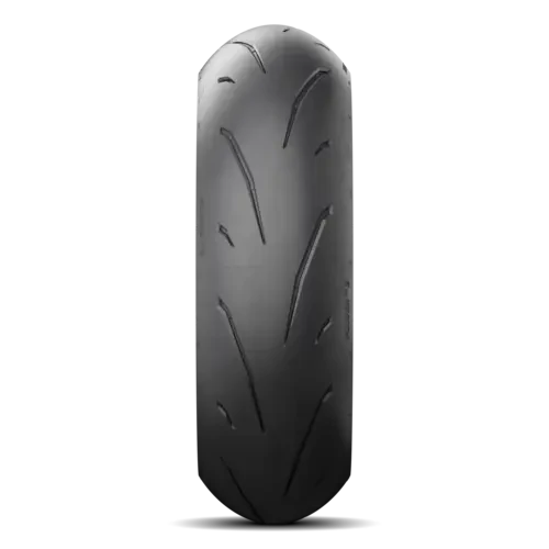 Michelin Power GP 2 - Image 3