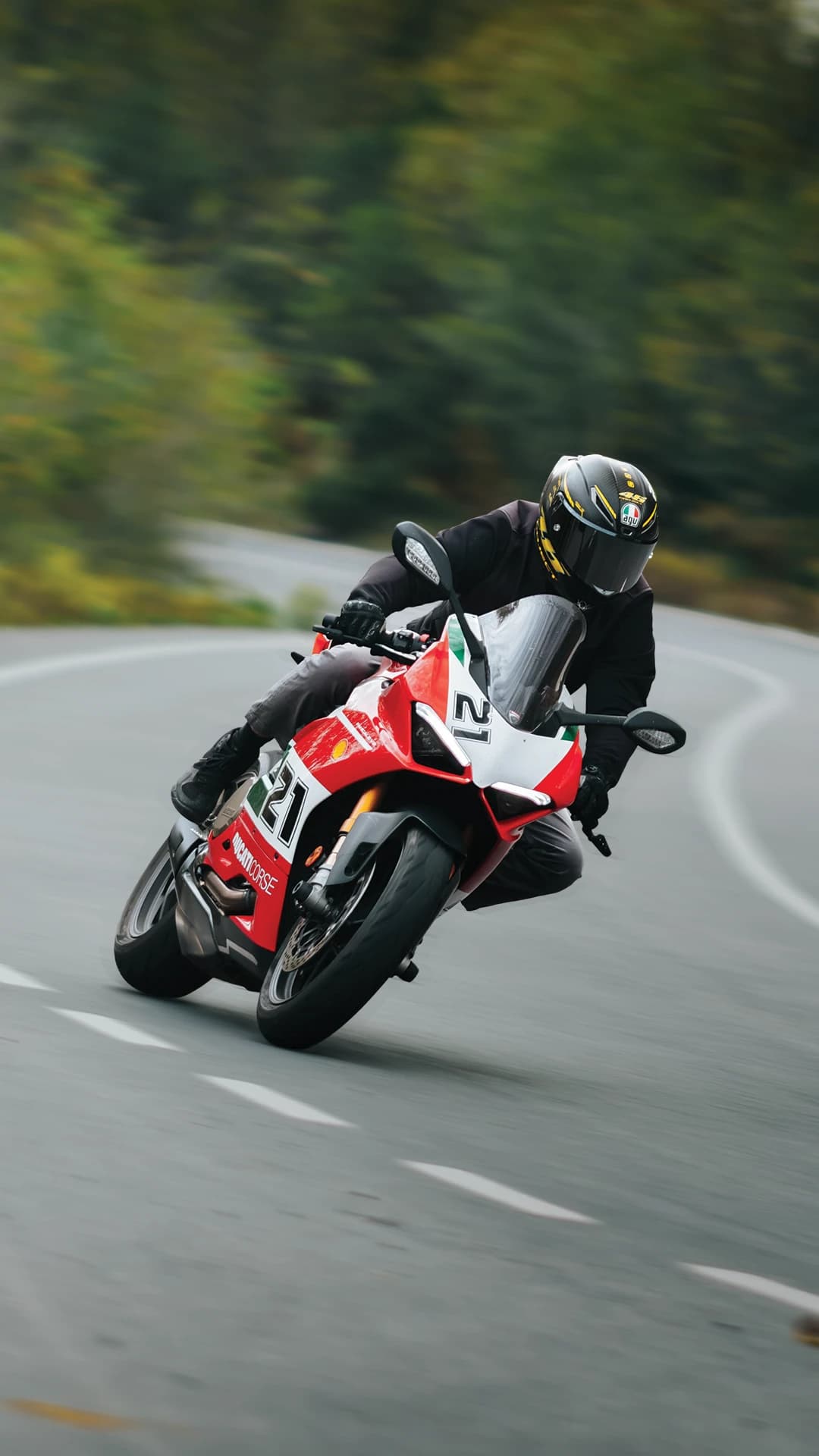 Premium Motorcycle Tyres India || KTM Duke 390 Tyres || Torque Block