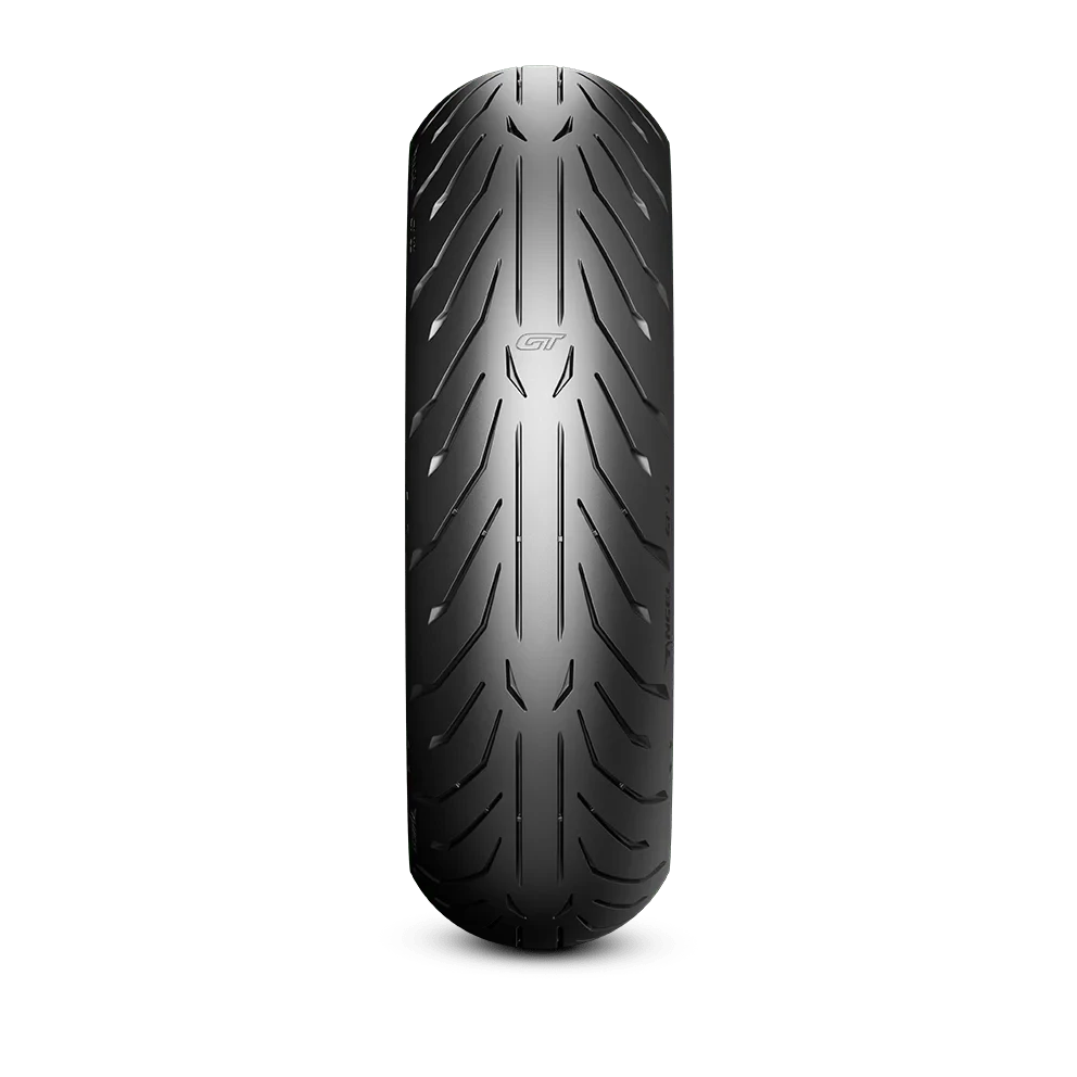 Pirelli Angel GT II - Image 2