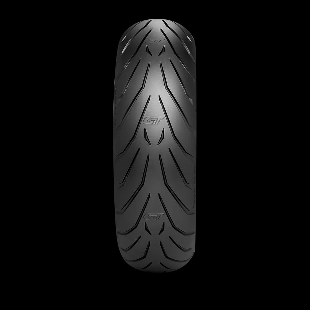 Pirelli Angel GT - Image 2