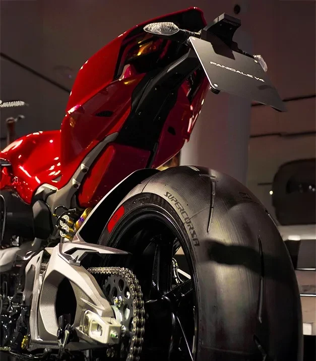 Pirelli Diablo Supercorsa SP V4 fitment 1
