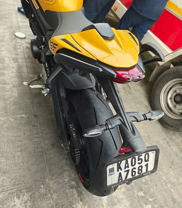 Pirelli Diablo Supercorsa SP V4 fitment 3