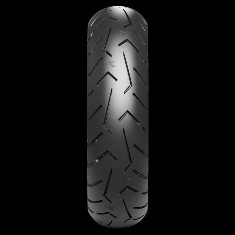 Pirelli Scorpion Trail III 110/80 R18 M/C 58V TL Front Tyre