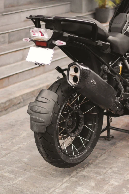 Pirelli Scorpion Trail III fitment 4