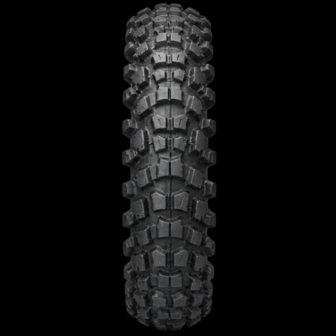 Reise TorqR 150/70-17 M/C 69P TL Rear Tyre