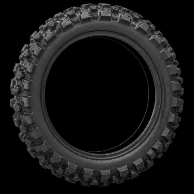 Reise TorqR 150/70-17 M/C 69P TL Rear Tyre