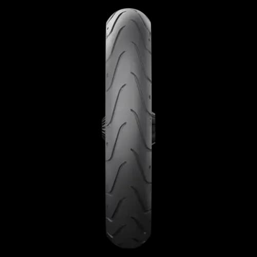 Michelin Scorcher 11 140/75 R17 M/C 67V TL Front Tyre
