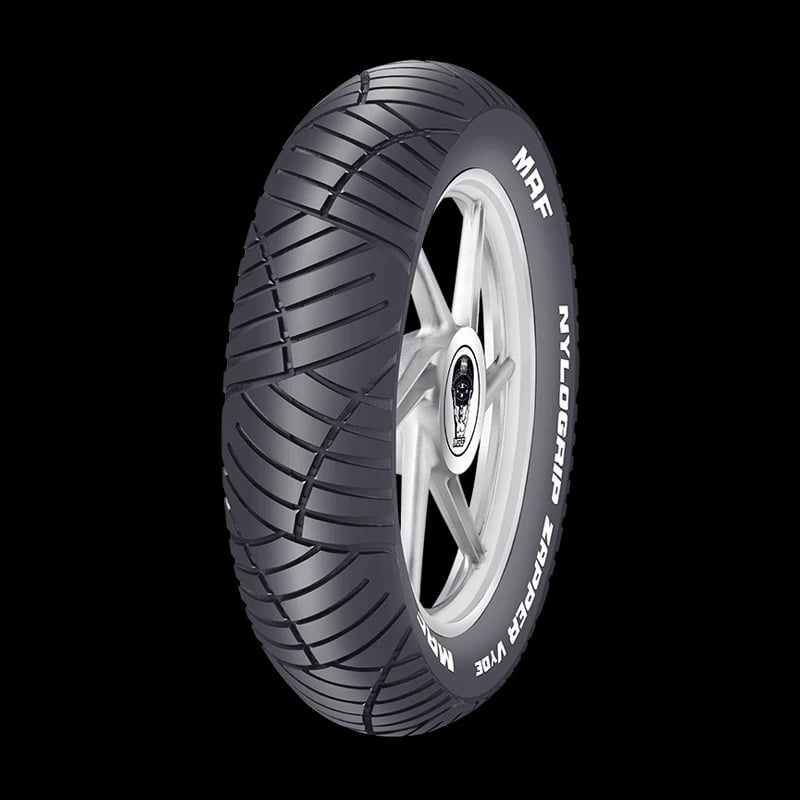 MRF Zapper Vyde 170/70-15 73H TL