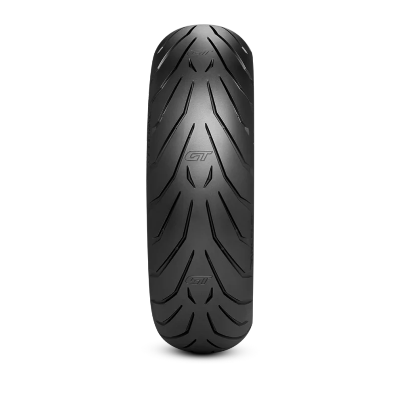 Pirelli Angel GT - Image 2