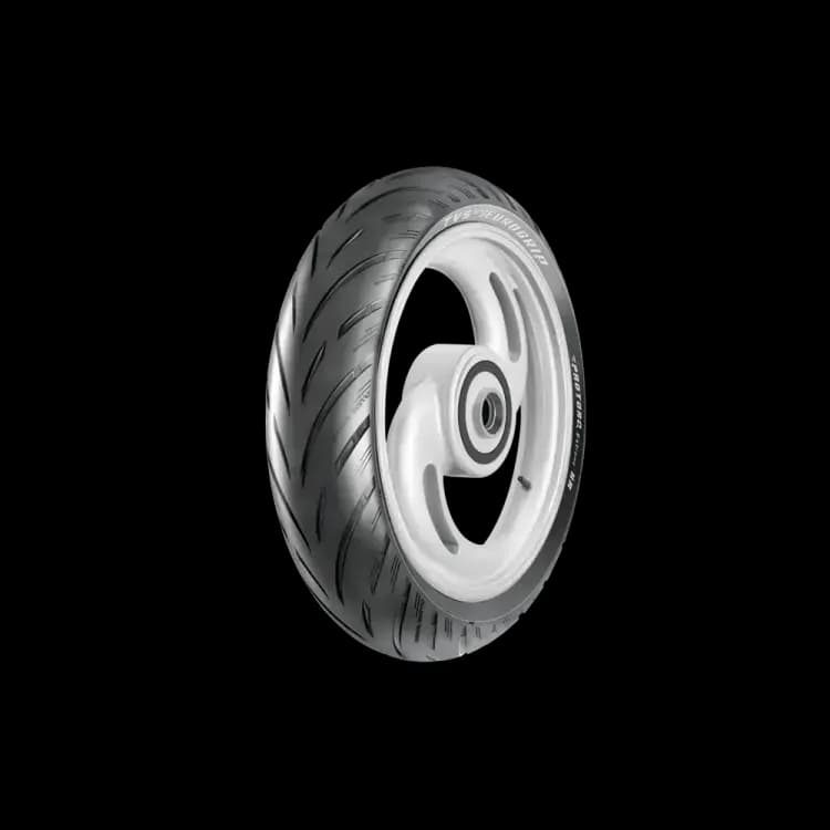 Tyre