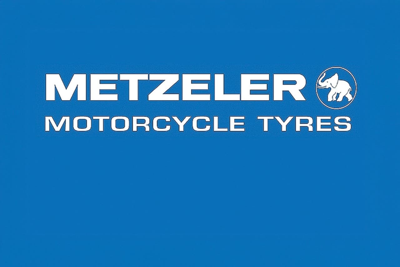 METZELER