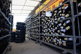 What’s Stopping Pirelli, Metzeler & Michelin from Manufacturing in India?