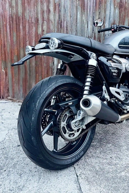 undefined fitment 4