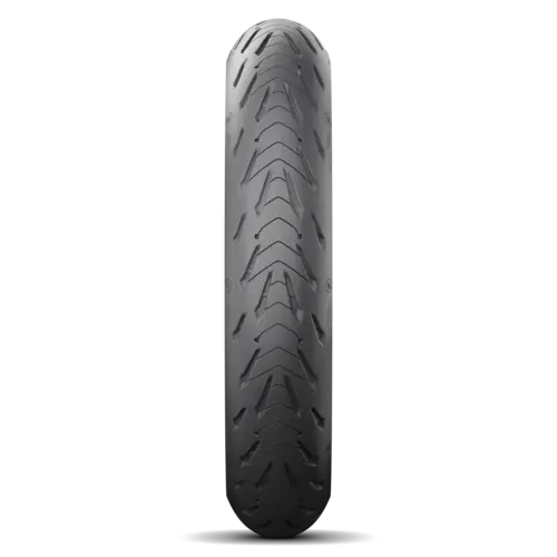 Michelin Road 5 - Image 2